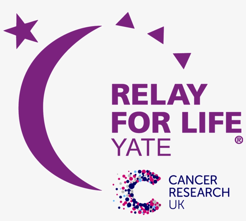 Site Rules And Information - Yate Relay For Life, transparent png
