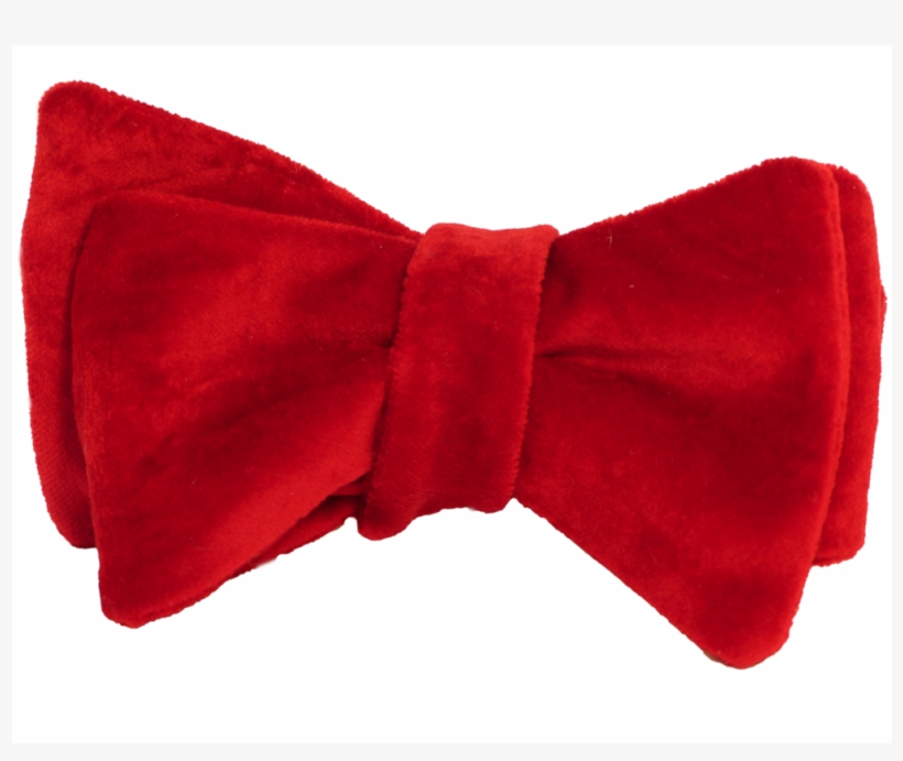 Majestic Red Velvet, transparent png