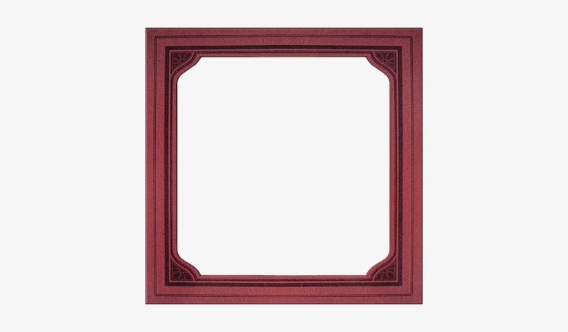 Presentation, transparent png