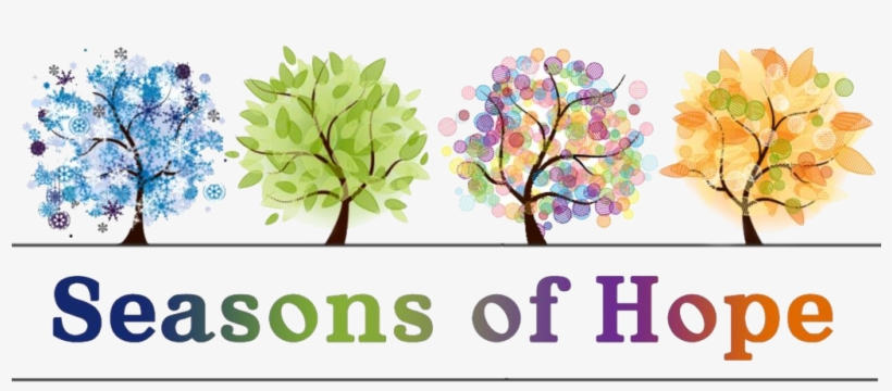 The Relay For - Relay For Life Artwork, transparent png