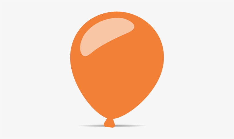 Celebrate Cancer Survivors - Orange Circles, transparent png