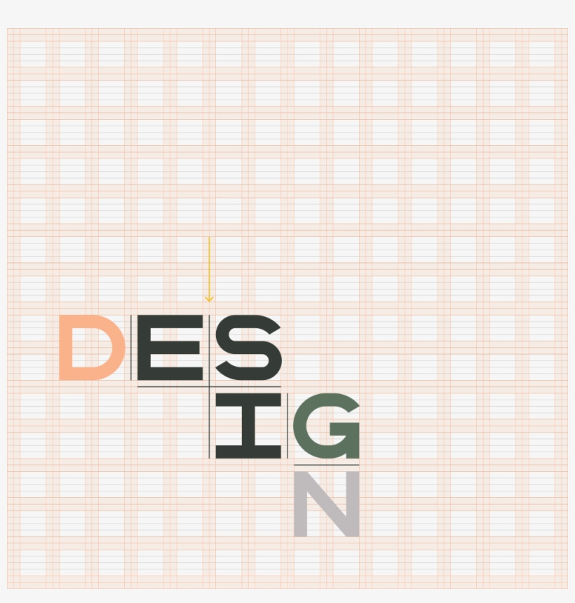 In Order To Maintain The Modularity Of Flor Mono, It - Calligraphy, transparent png