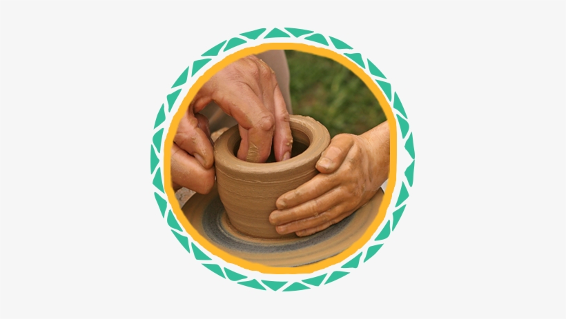 Education Outreach - Margaritas, transparent png