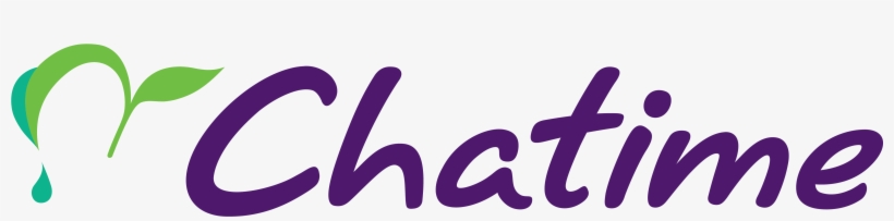 Without These Fantastic Companies, Ubc Relay For Life - Chatime Shaking Tea Up, transparent png