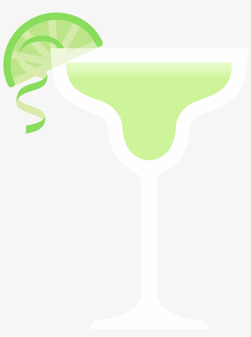 Downtown Milwaukee Happy Hour - Classic Cocktail, transparent png