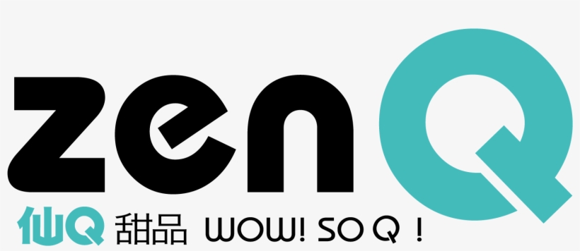 Without These Fantastic Companies Ubc Relay For Life - Zen Q Menu, transparent png