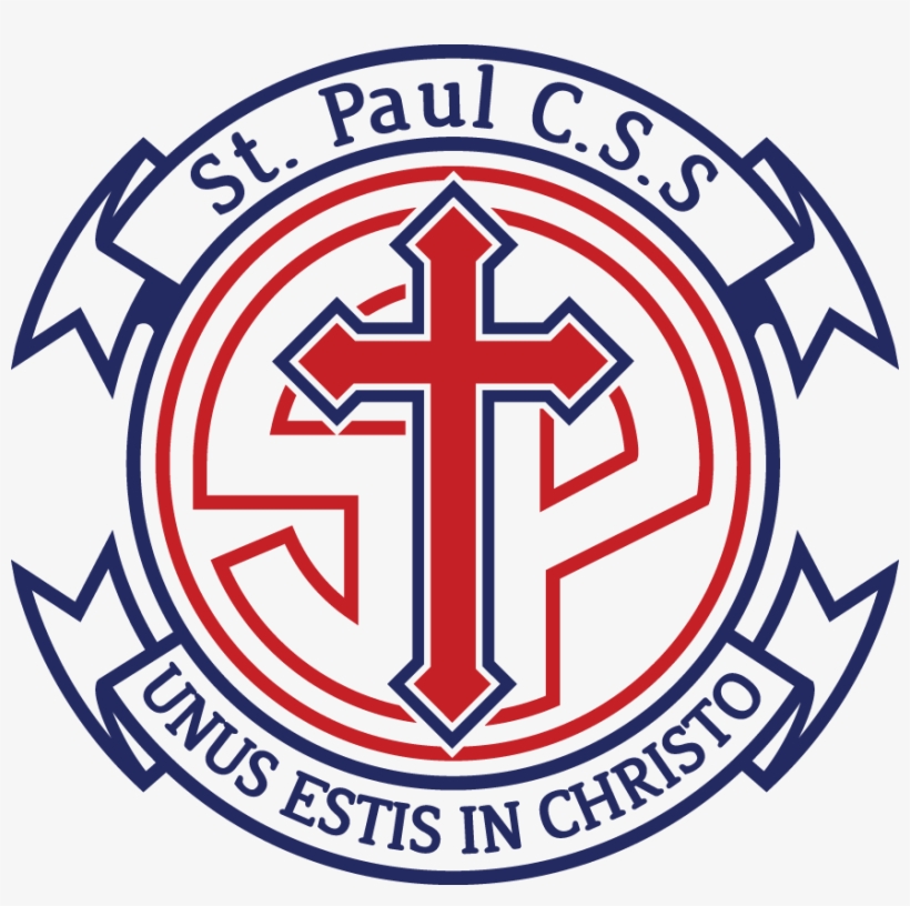 Logo - Emblem, transparent png