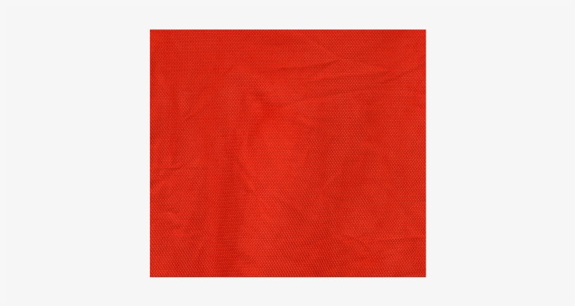 Red Jersey Cloth - Placemat, transparent png