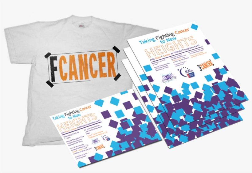 Rit Relay For Life - Relay For Life, transparent png