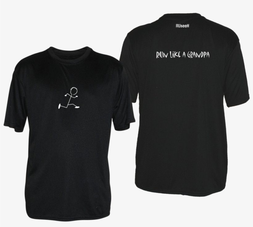 Mobile Gallery - Shirt, transparent png