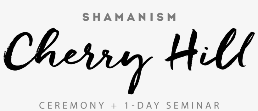 The Healing Way Of Shamanism In Cherry Hill, Nj - Sexual Harassment Is Never Okay, transparent png