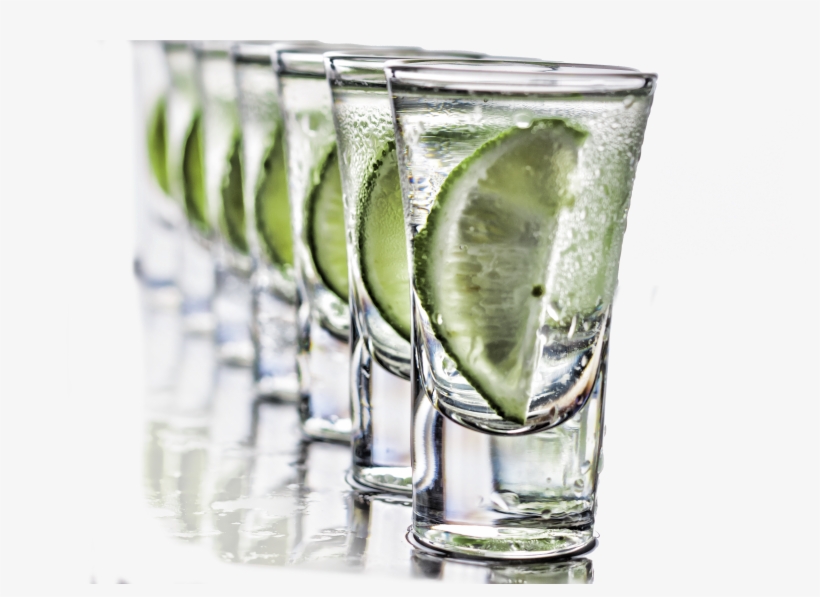 Classic Margaritas - Photography, transparent png