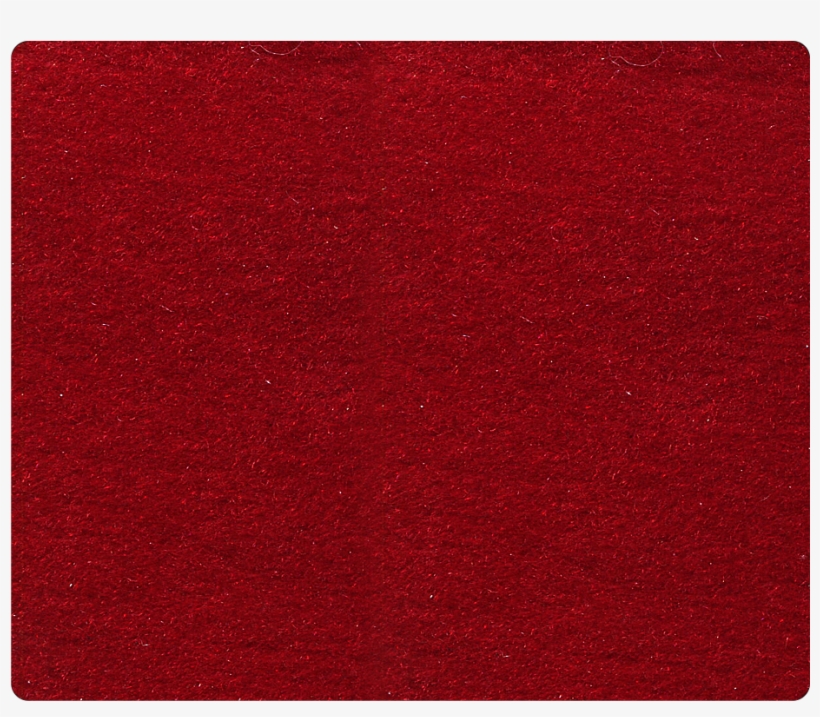 Quick View - Parallel, transparent png