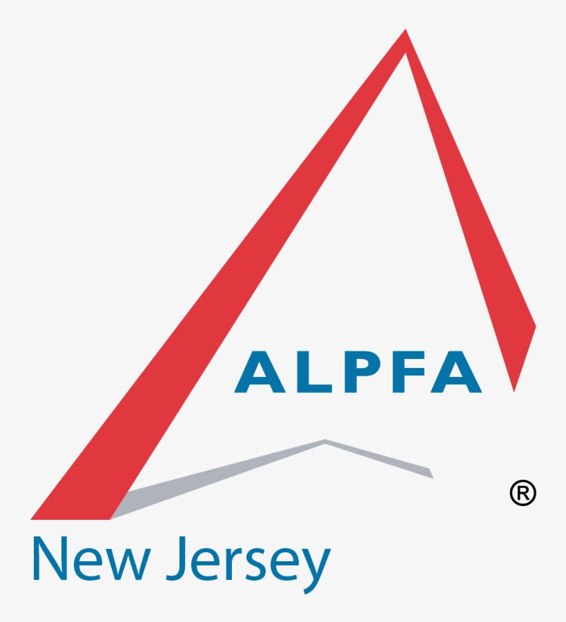 New Jersey - Alpfa Chicago, transparent png