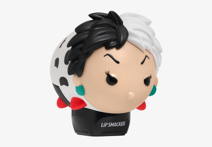 Lip Balm, transparent png