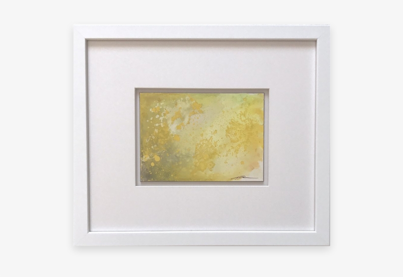 Bannon "dunedevil - Picture Frame, transparent png