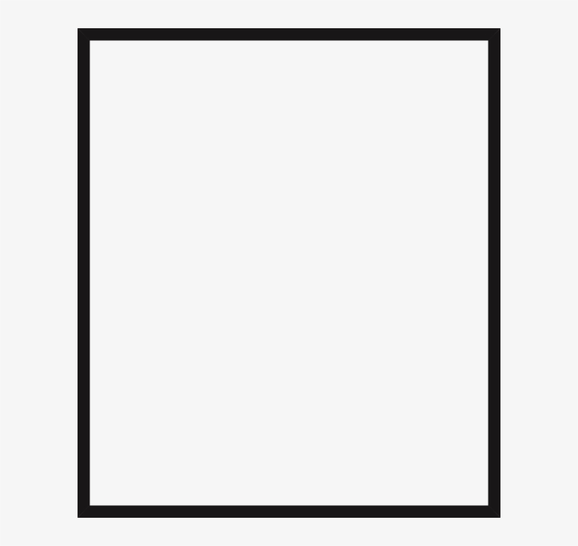 1600 Small - Parallel, transparent png