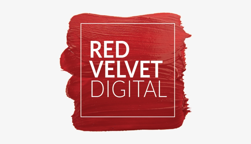 Graphics, transparent png