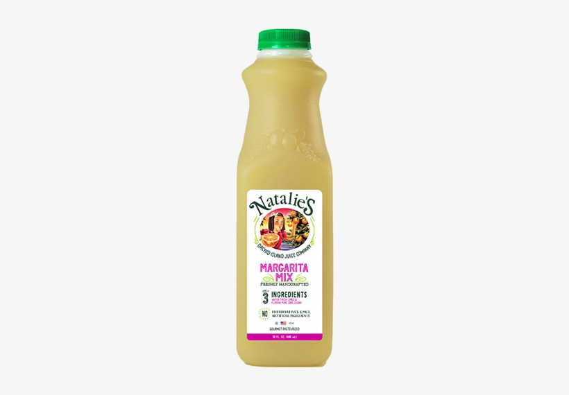Natalies Orchid Island Juice Company Lemonade, Tea, transparent png