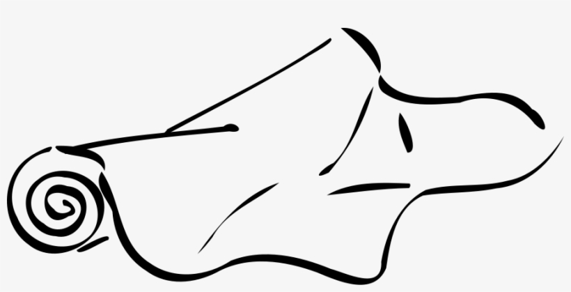 How To Set Use Cloth Clipart, transparent png