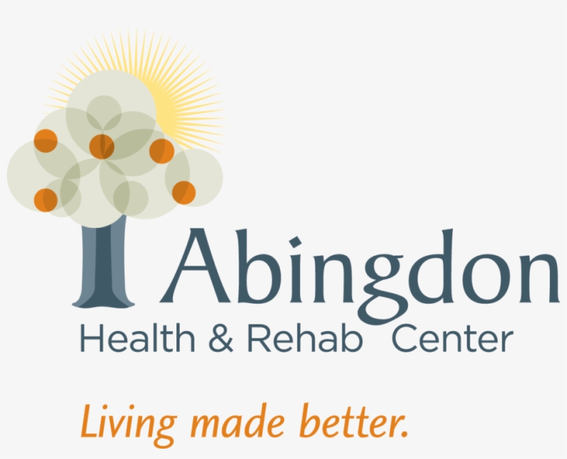 For More Information, Click Here To Visit The Relay - Manassas Health And Rehab, transparent png