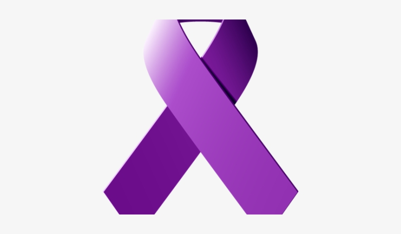 Relay For Life Pageant March 8 2014 Sylvester Ga - Pancreatic Cancer Ribbon, transparent png