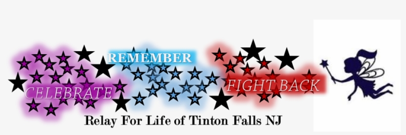 Relay For Life Disney Theme - Anker Beer, transparent png