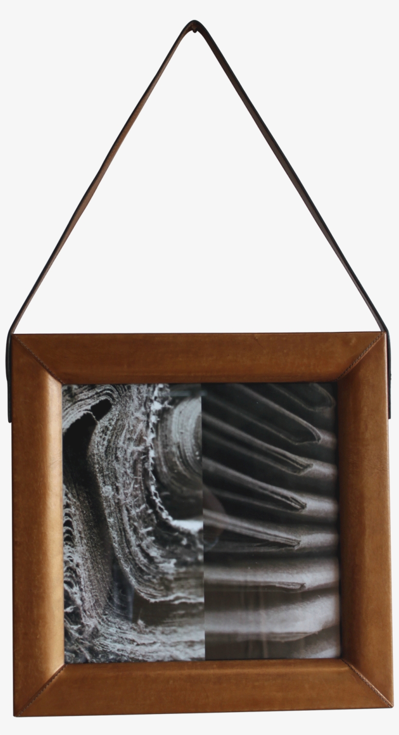 Wall Picture Frame Square - Wall Photo Frames Png, transparent png