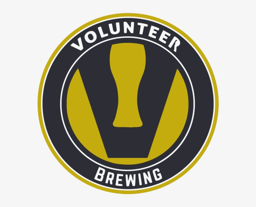 **new** Course Measured By Usa Track & Field - Woodford Reserve, transparent png