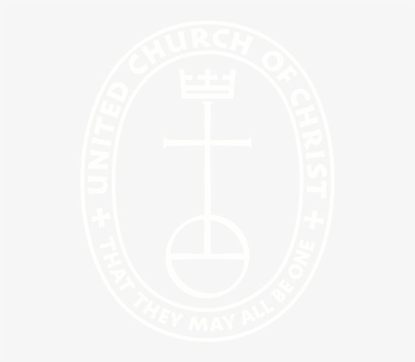 Whoever You Are, Wherever You Are On Life's Journey, - St John's United Church Of Christ Logo, transparent png