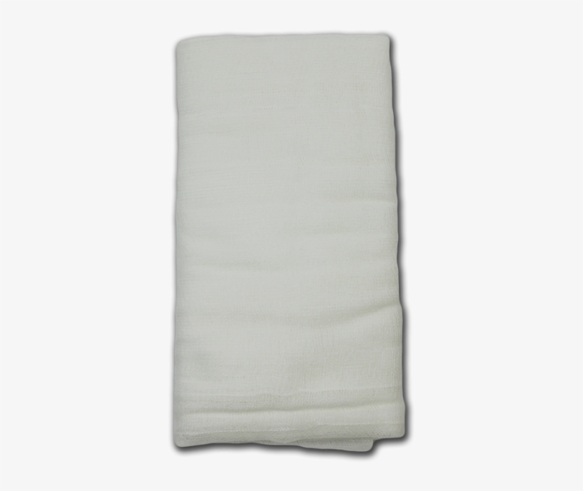 Wool, transparent png