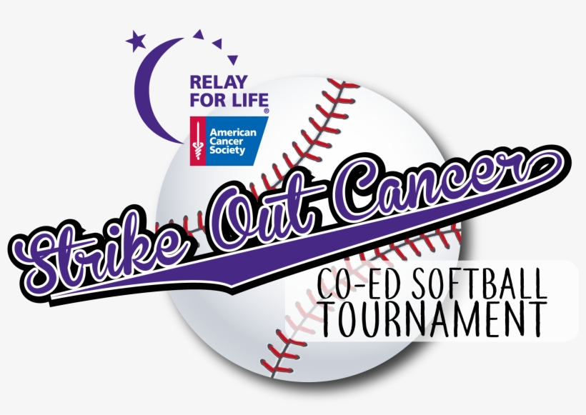 Relay For Life, transparent png