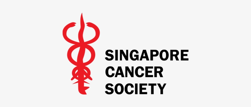 Organised By - Breast Cancer Society Singapore, transparent png