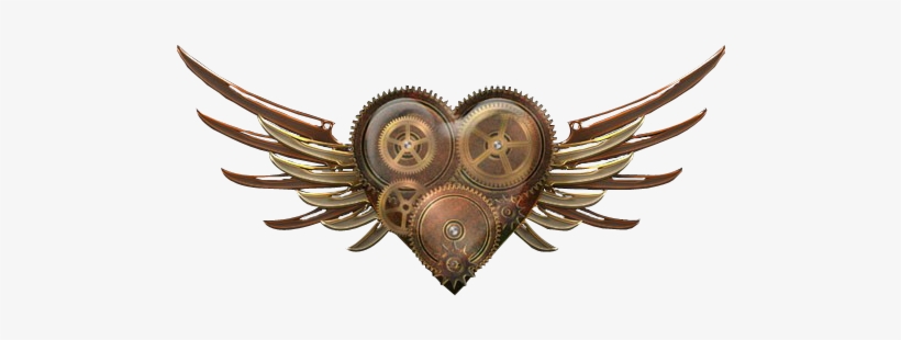 Tubes Png Steampunk - Tubes Steampunk, transparent png