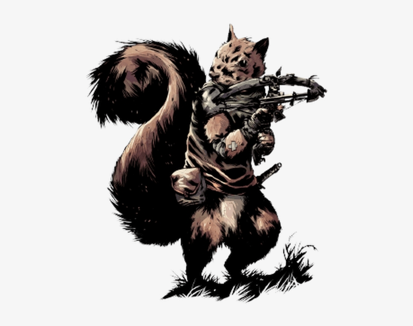 Photo - Gen Lab Alpha, transparent png