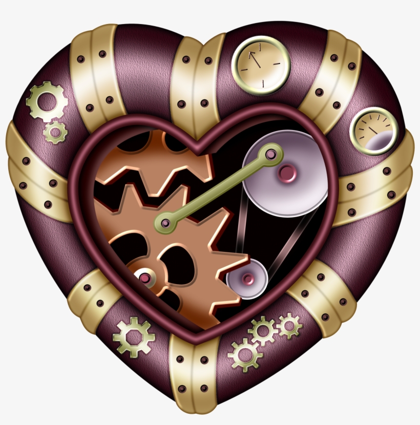Graphic Freeuse Free Collection Download And Share - Clip Art, transparent png