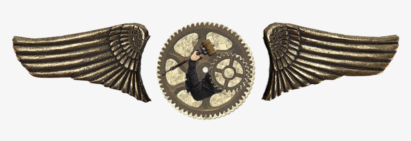 Steampunk Festival - Watch City Steampunk Festival, transparent png