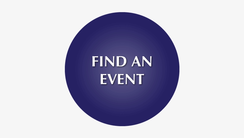 Get Involved - Relay For Life, transparent png