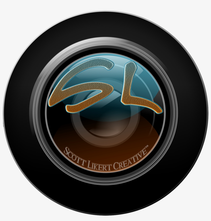 Milan Relay For Life - Insinkerator, transparent png