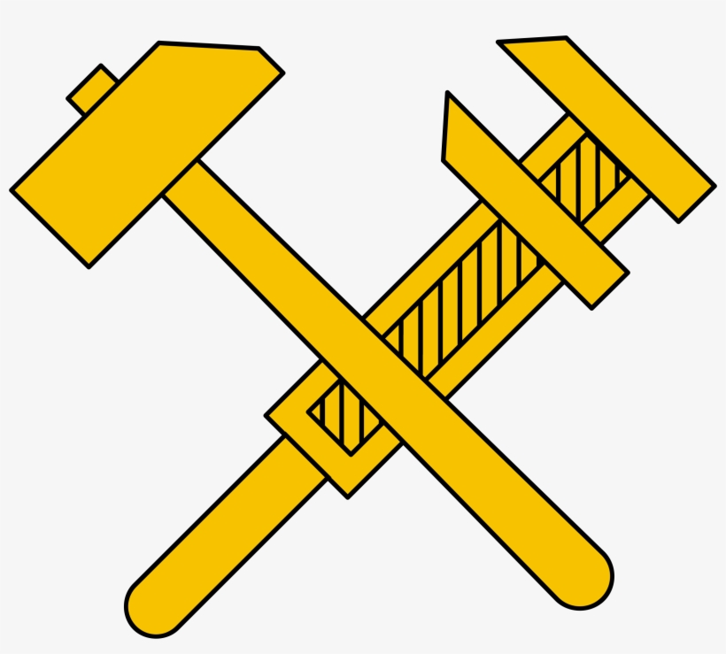 This Free Icons Png Design Of An Old Russian Symbol, transparent png