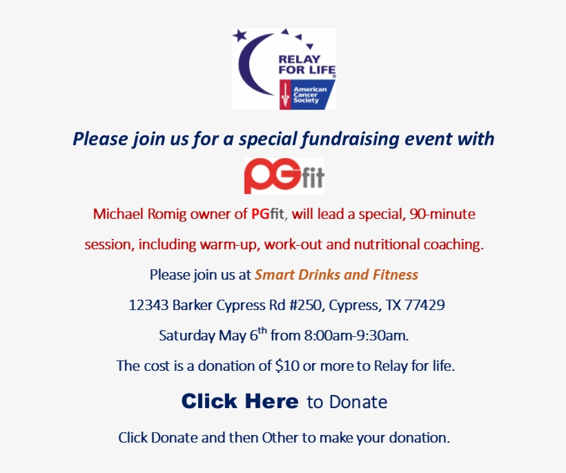 Relay For Life, transparent png