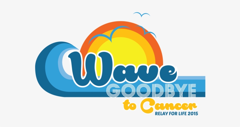 Team Little B, Photo - Photograph, transparent png