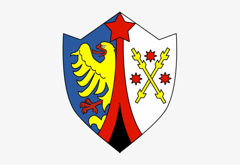 Frydekm Communist - Arm, transparent png