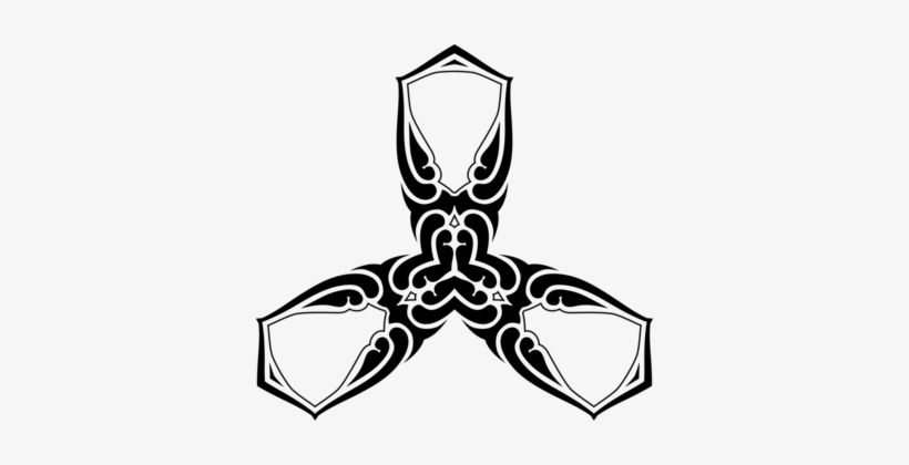 Computer Icons Star Drawing Description - Clip Art, transparent png