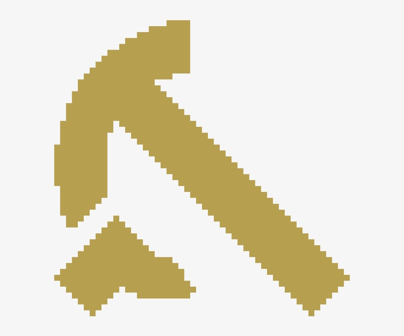 Nevona Communist Party - Communist Party, transparent png