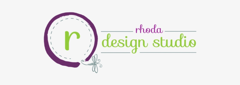 Steampunk Goodness - Sewing Machine, transparent png