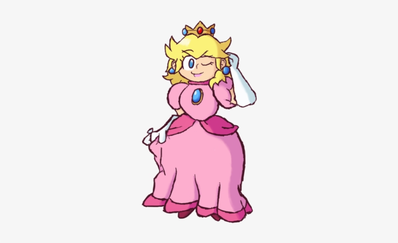 10 - Cartoon, transparent png