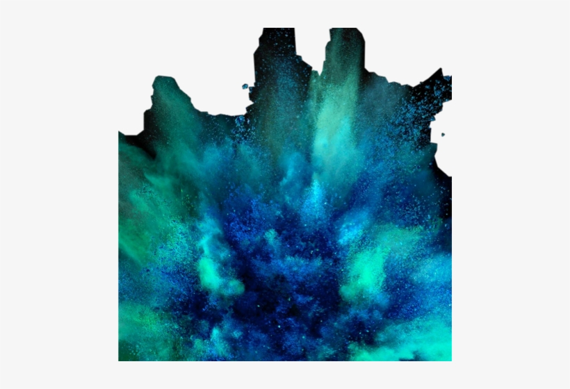 Wallpapper Stock Iphone Xs, transparent png
