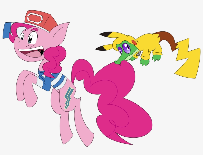 Supercoco142, Ash Ketchum, Clothes, Cosplay, Costume, - Cartoon, transparent png