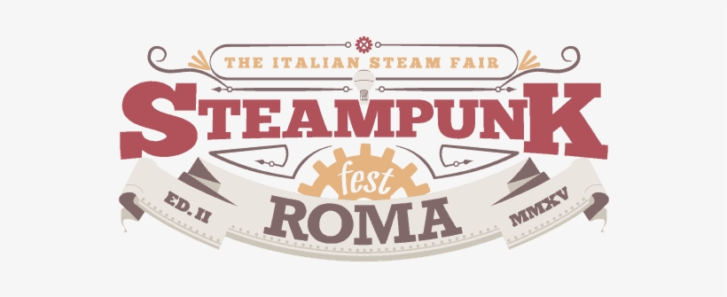 Rome, transparent png